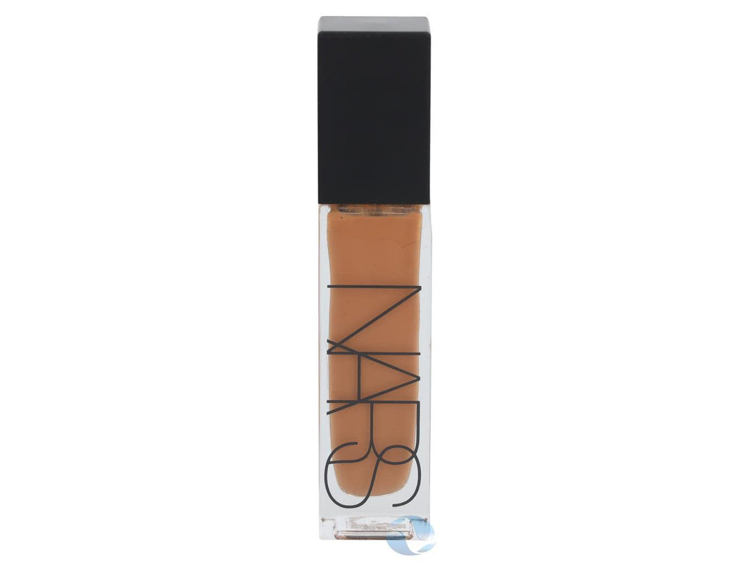NARS Natural Radiant Longwear Foundation, Huahine, 30 ml