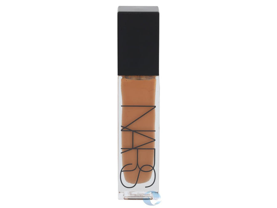 NARS Natural Radiant Longwear Foundation, Huahine, 30 ml