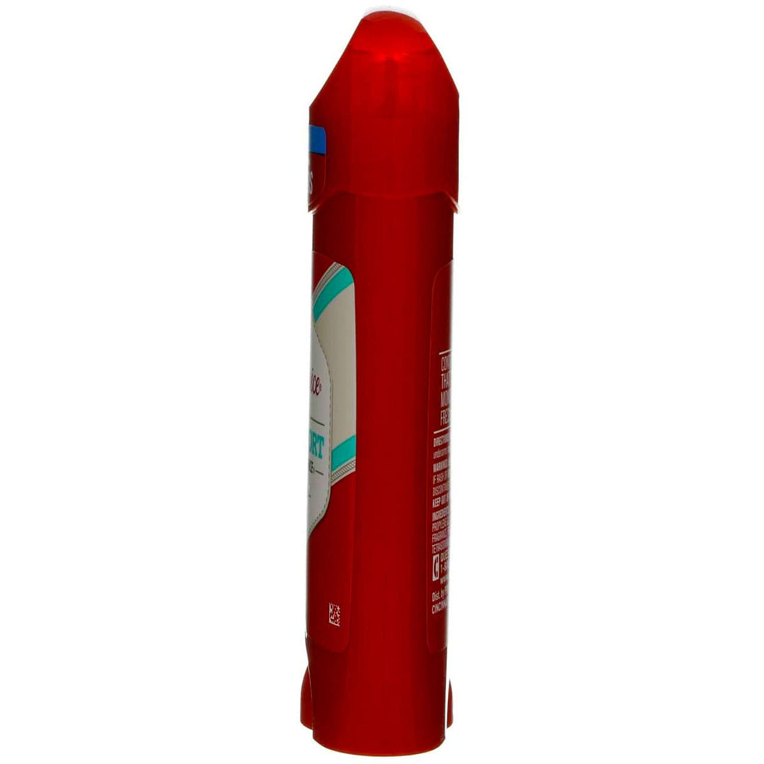 Old Spice Sport Deodorant, 3.25 oz