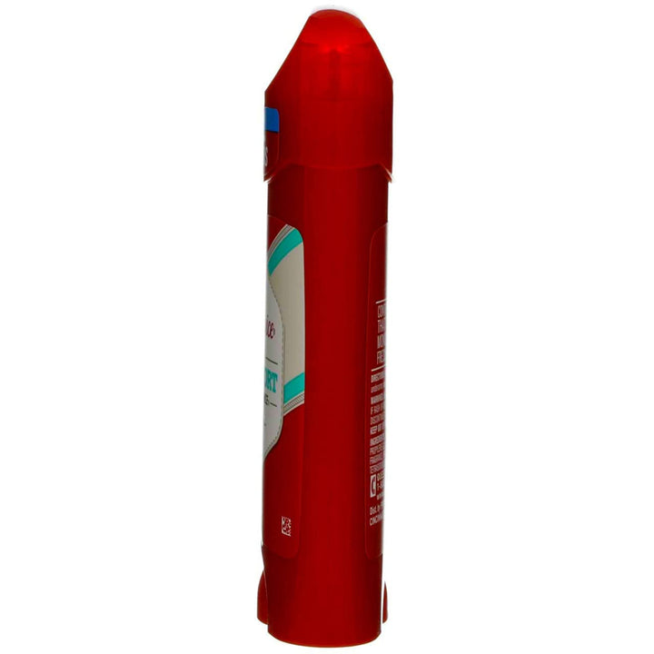 Old Spice Sport Deodorant, 3.25 oz