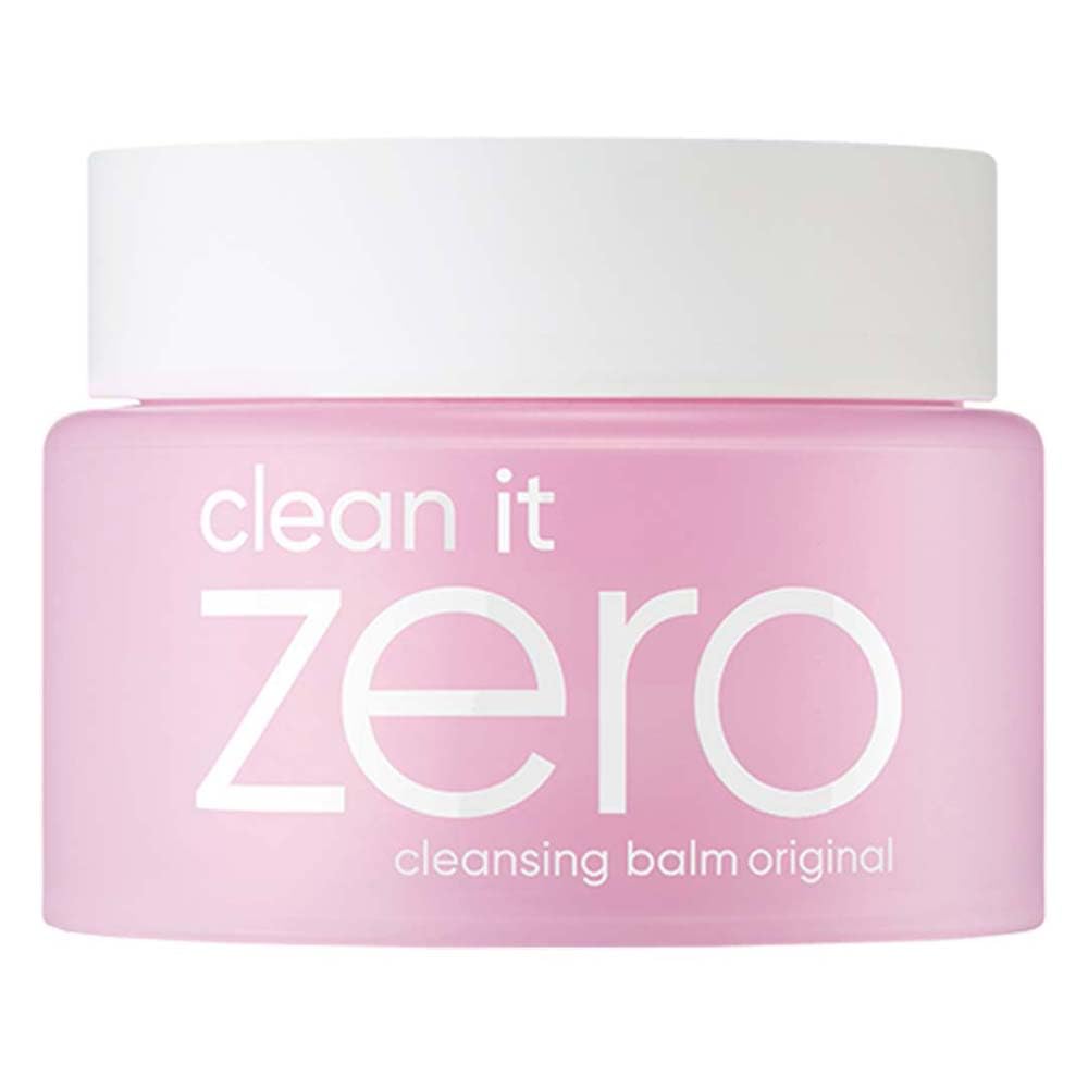 BANILA CO Clean It Zero Cleansing Balm Original, 100 ml