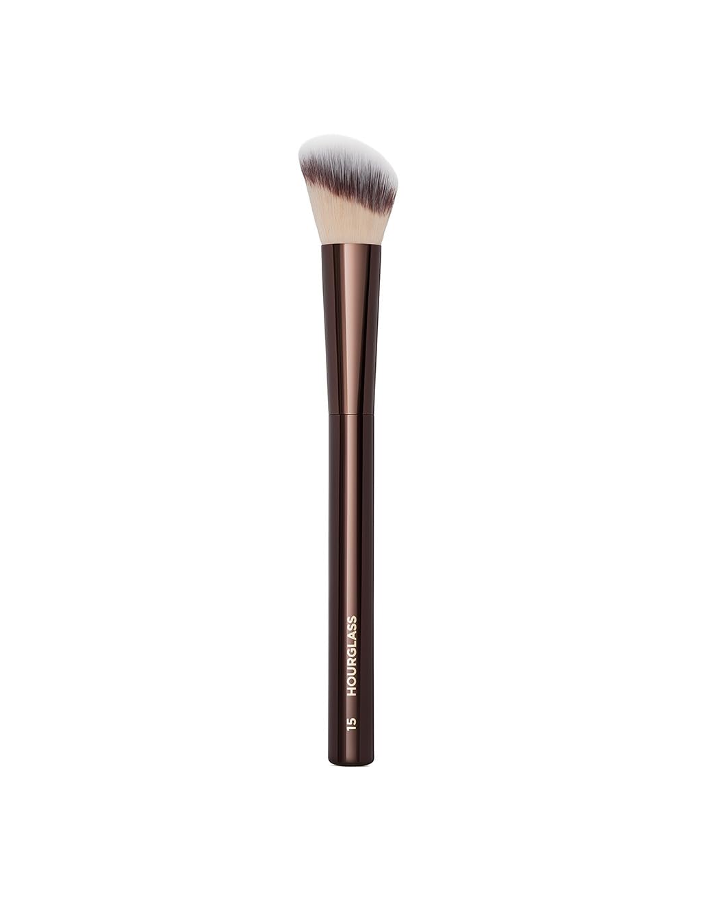 HOURGLASS No. 15 Blush Brush