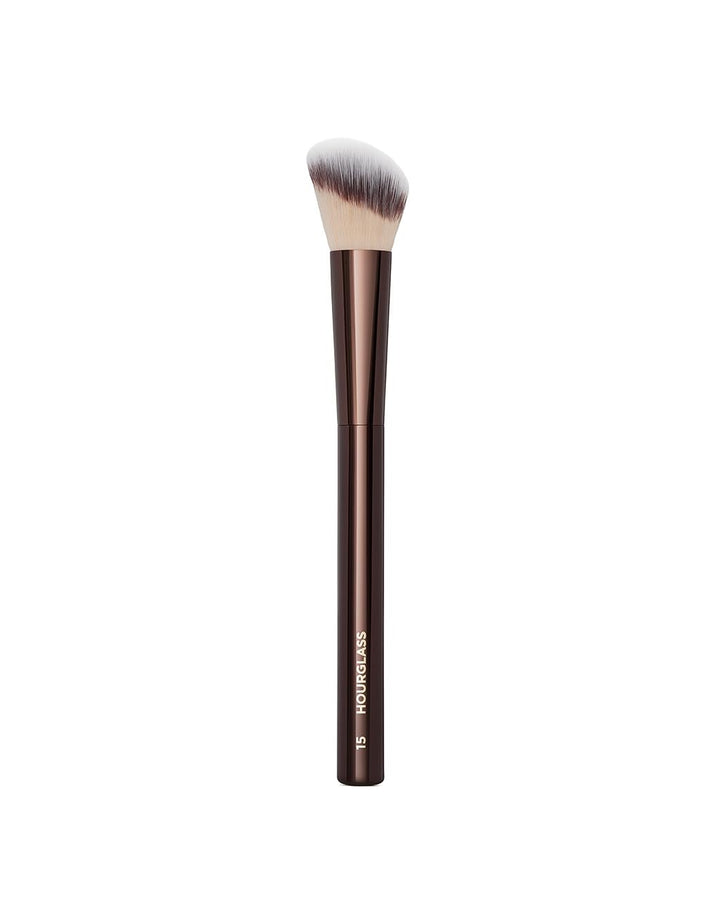 HOURGLASS No. 15 Blush Brush