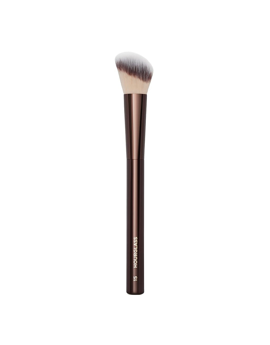 HOURGLASS No. 15 Blush Brush