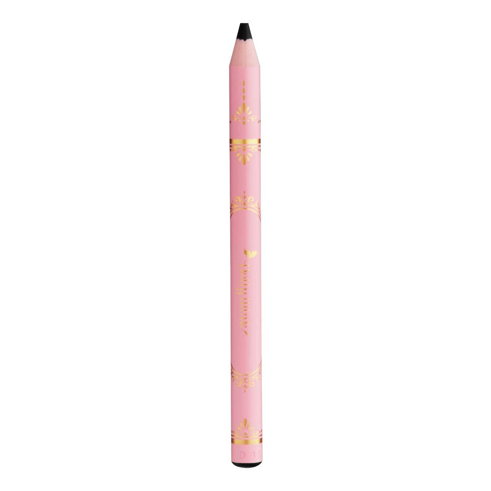 Dolly Wink Pencil Eyeliner, Black