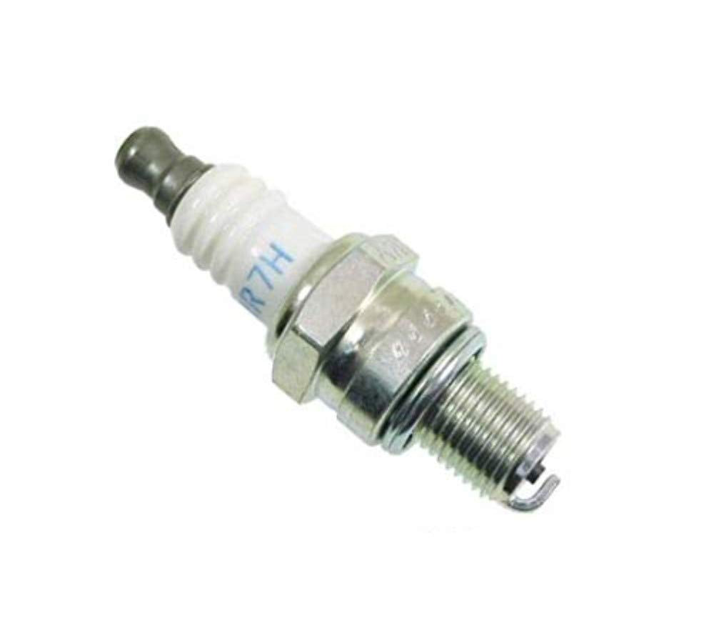 NGK Spark Plug CMR7H