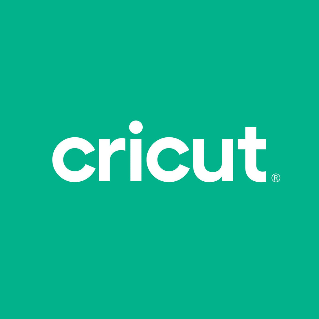 Cricut Deep Point Blade with Housing