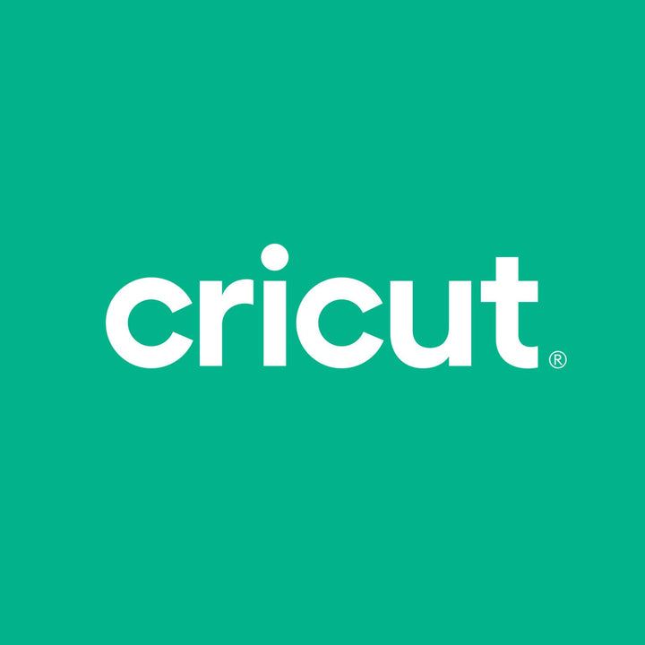 Cricut Deep Point Blade with Housing