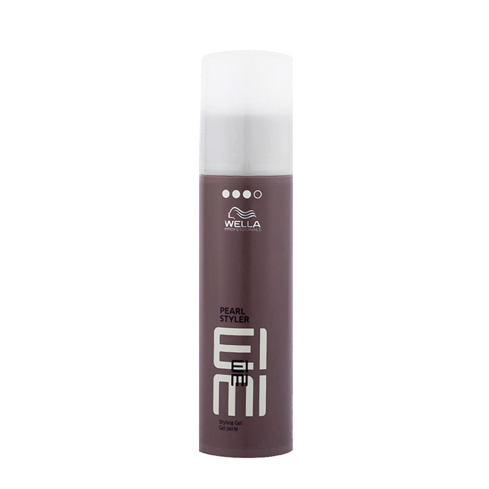 Beauty & Personal Care