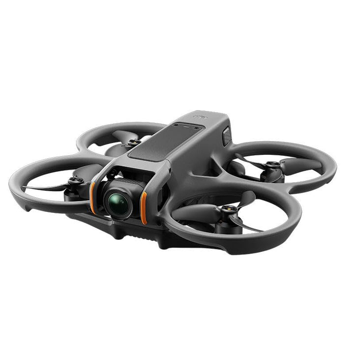 DJI Avata 2 FPV Drone, Drone Only