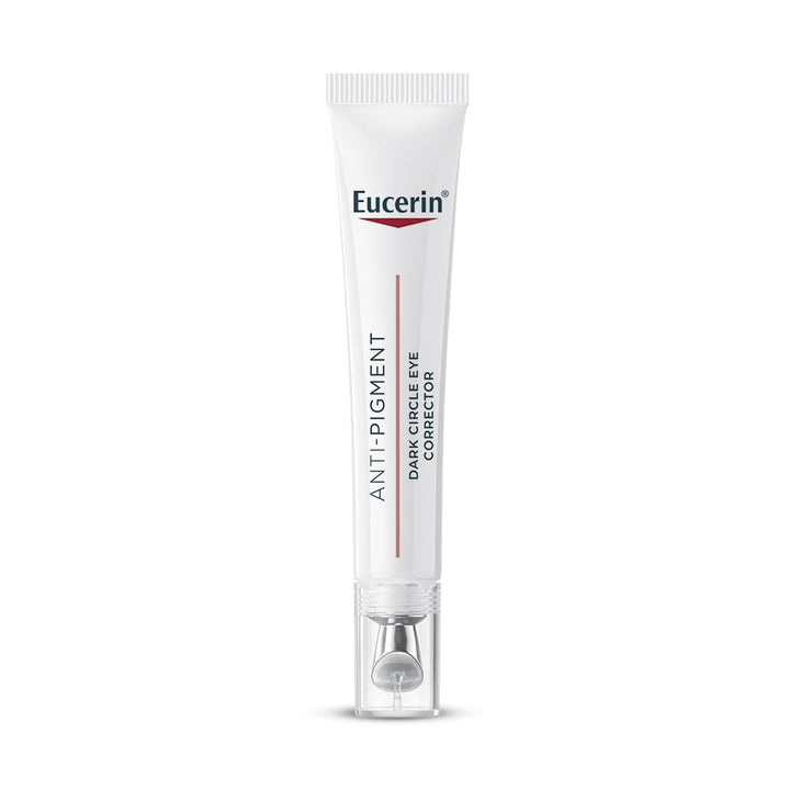 Eucerin Anti-Pigment Dark Circle Illuminating Eye Care, 15 ml