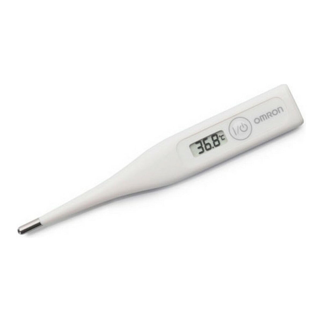 Omron Eco Temp Basic Thermometer