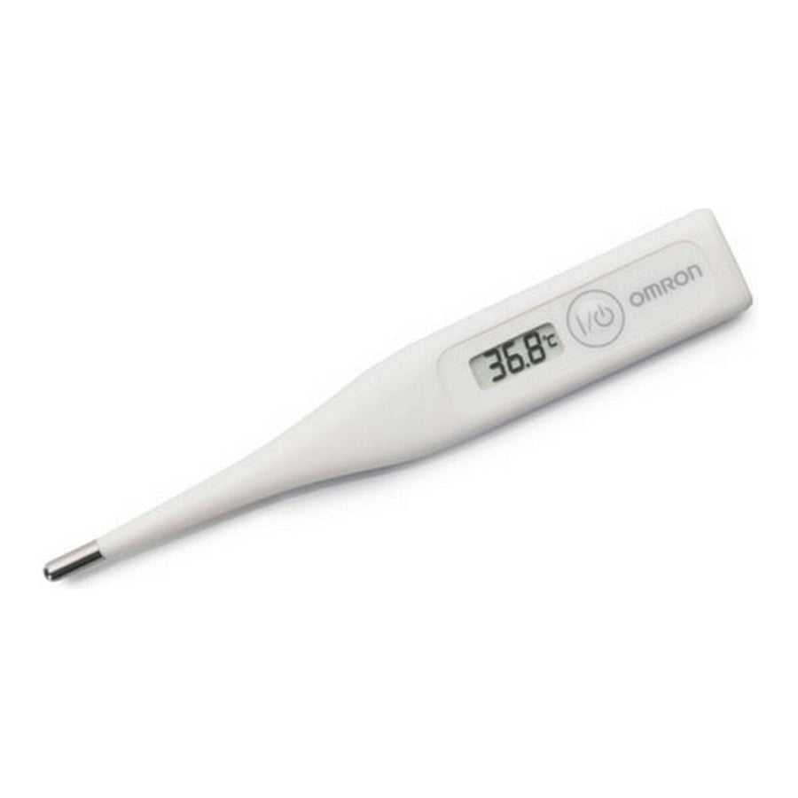 Omron Eco Temp Basic Thermometer