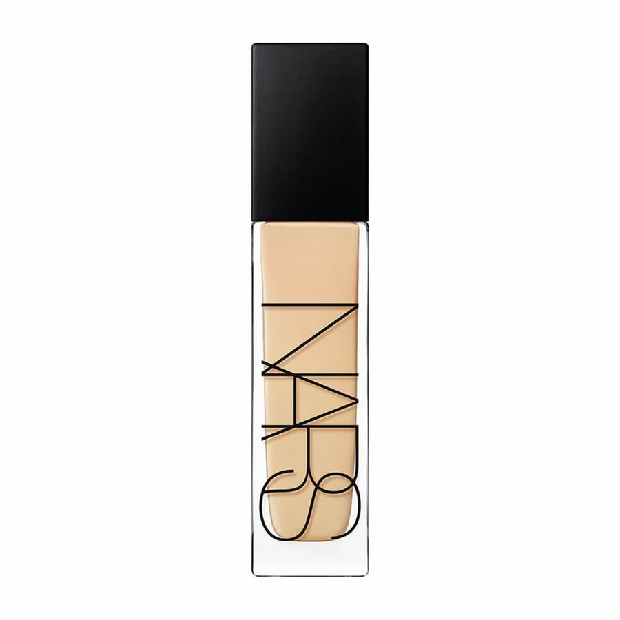 Nars Natural Radiant Longwear Foundation, Deauville, 1 oz