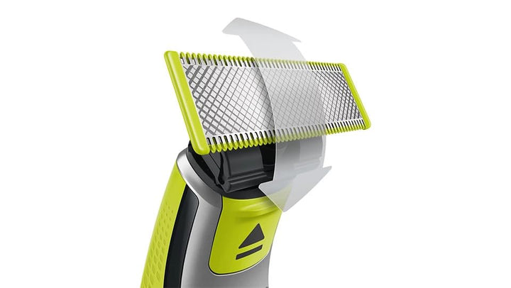 PHILIPS OneBlade Replacement Blades
