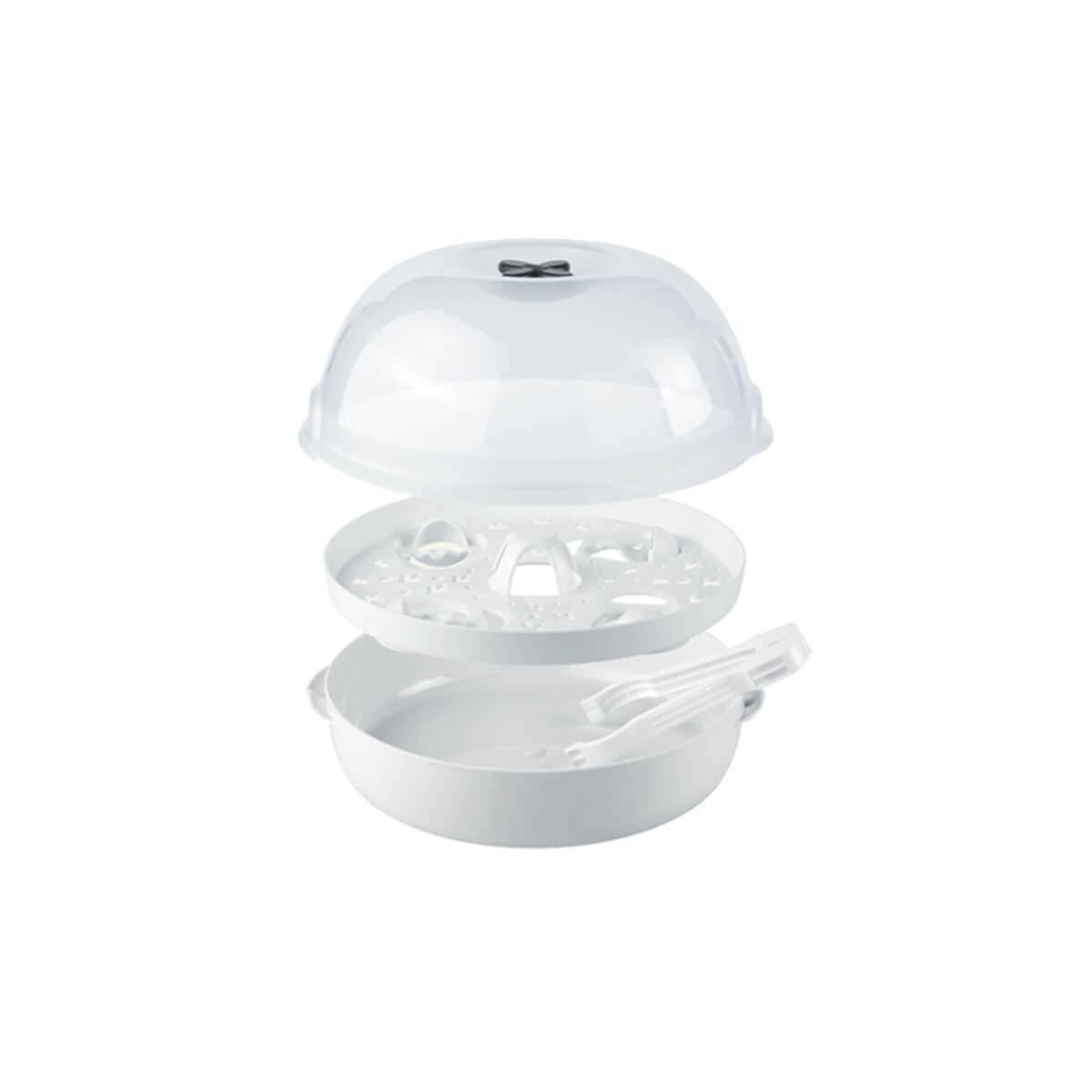 Baby Products