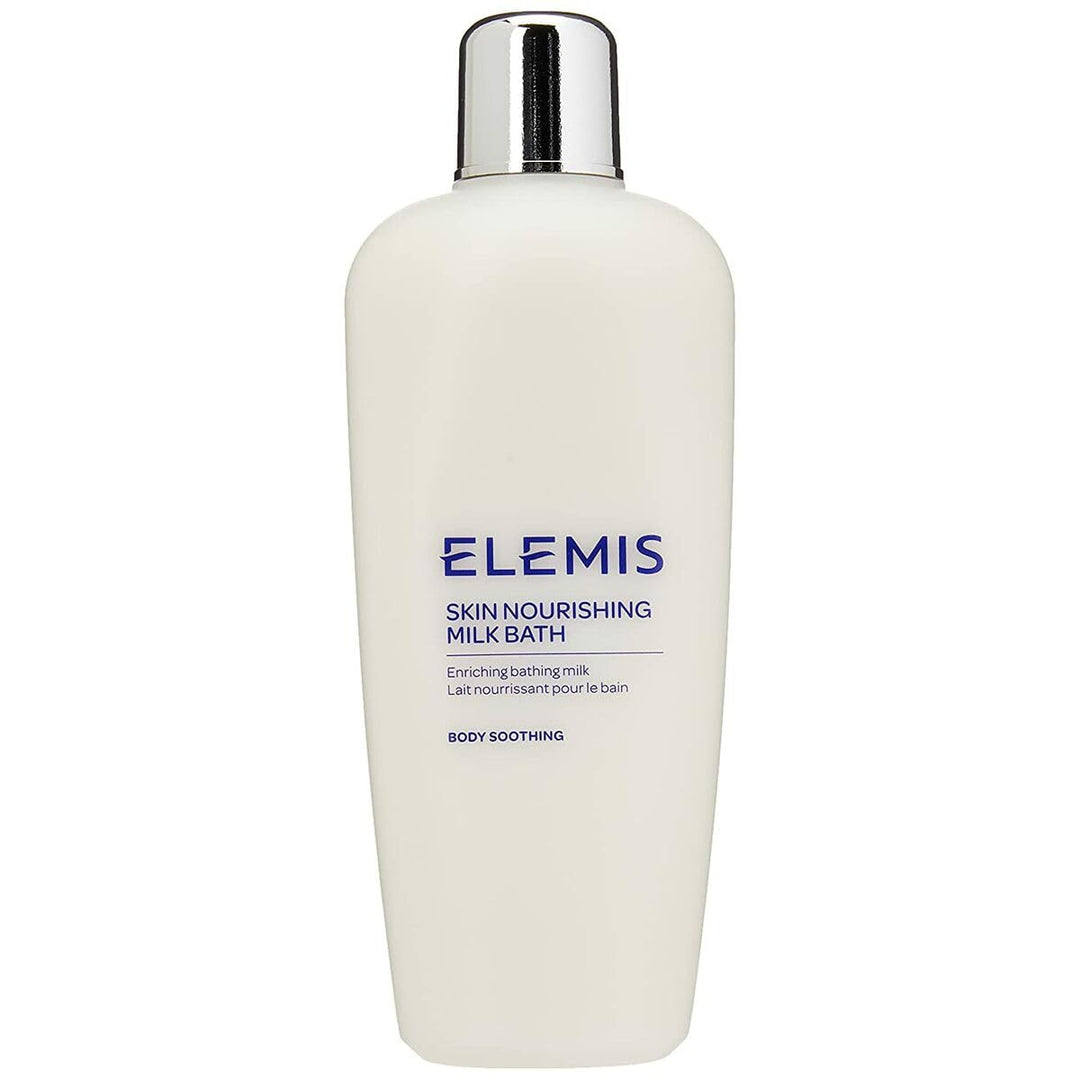 ELEMIS Skin Nourishing Milk Bath