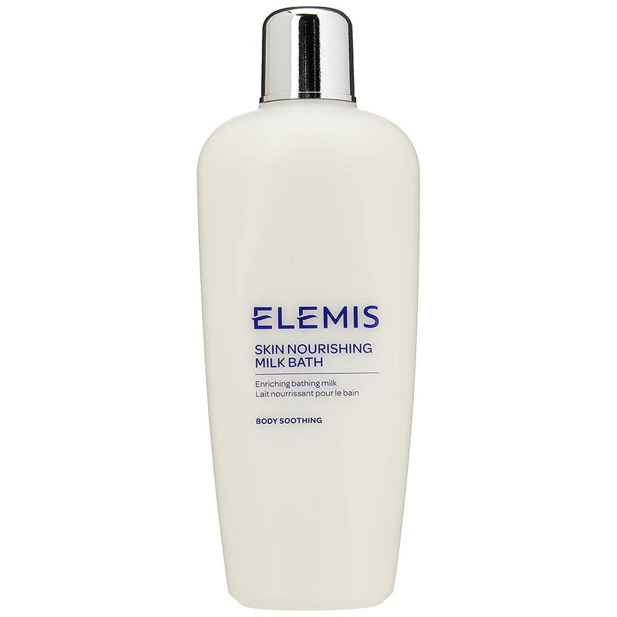 ELEMIS Skin Nourishing Milk Bath