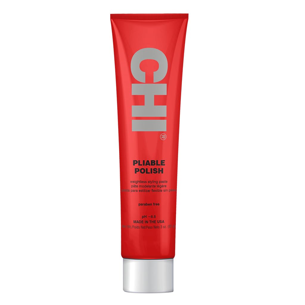 CHI Pliable Polish, 3 fl oz