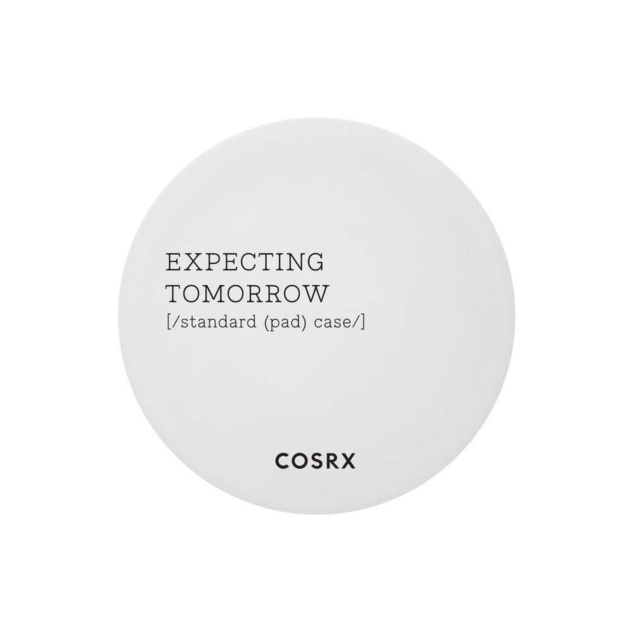 Cosrx Rx Studio Standard Pad Case, 1 Count