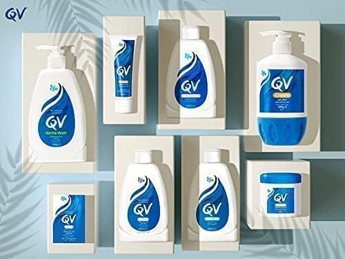 QV Cream, 50 g