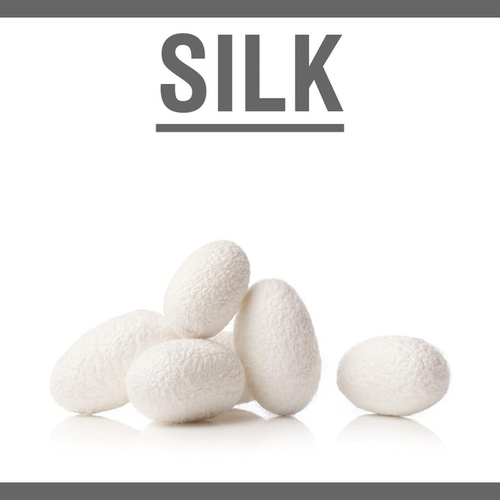 CHI Silk Infusion Silk Reconstructing Complex, 0.5 oz