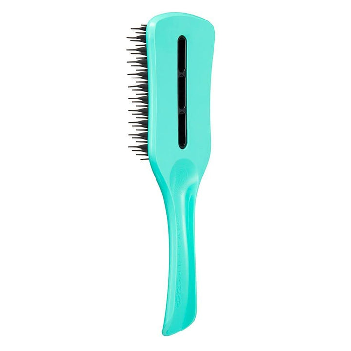 Tangle Teezer Easy Dry & Go Vented Blow-Dry Hair Brush, Sweet Pea