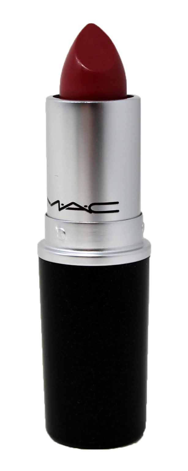MAC Lipstick Matte Mehr