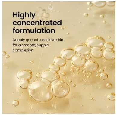 beplain Cicaterol Face Serum, 1.01 fl oz
