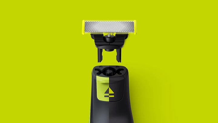 PHILIPS OneBlade Replacement Blades
