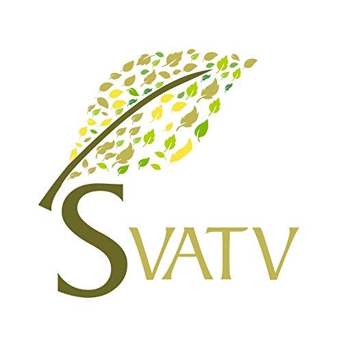 SVATV Apricot Essential Oil, 10 ml