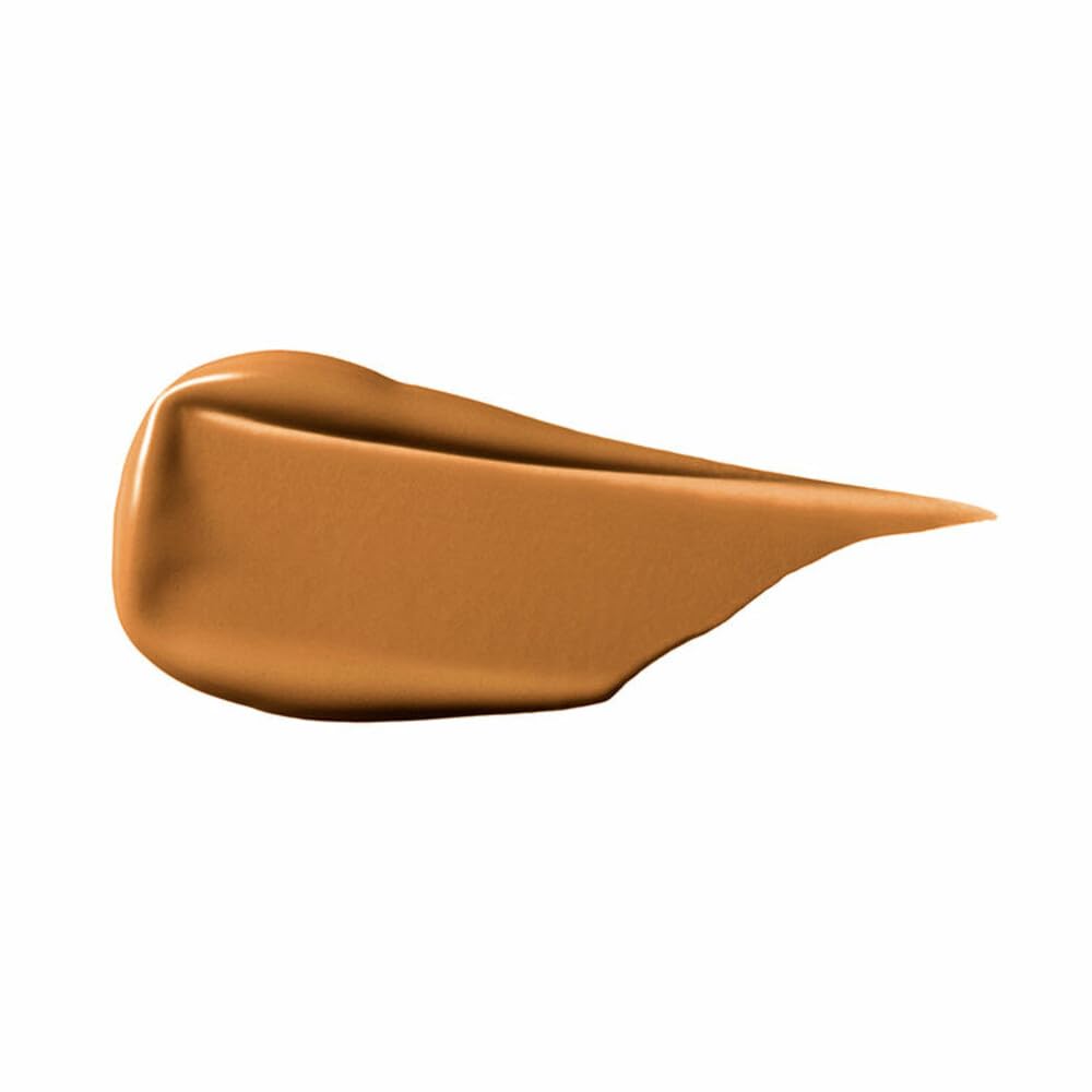NARS Natural Radiant Longwear Foundation, Marquises, 30 ml