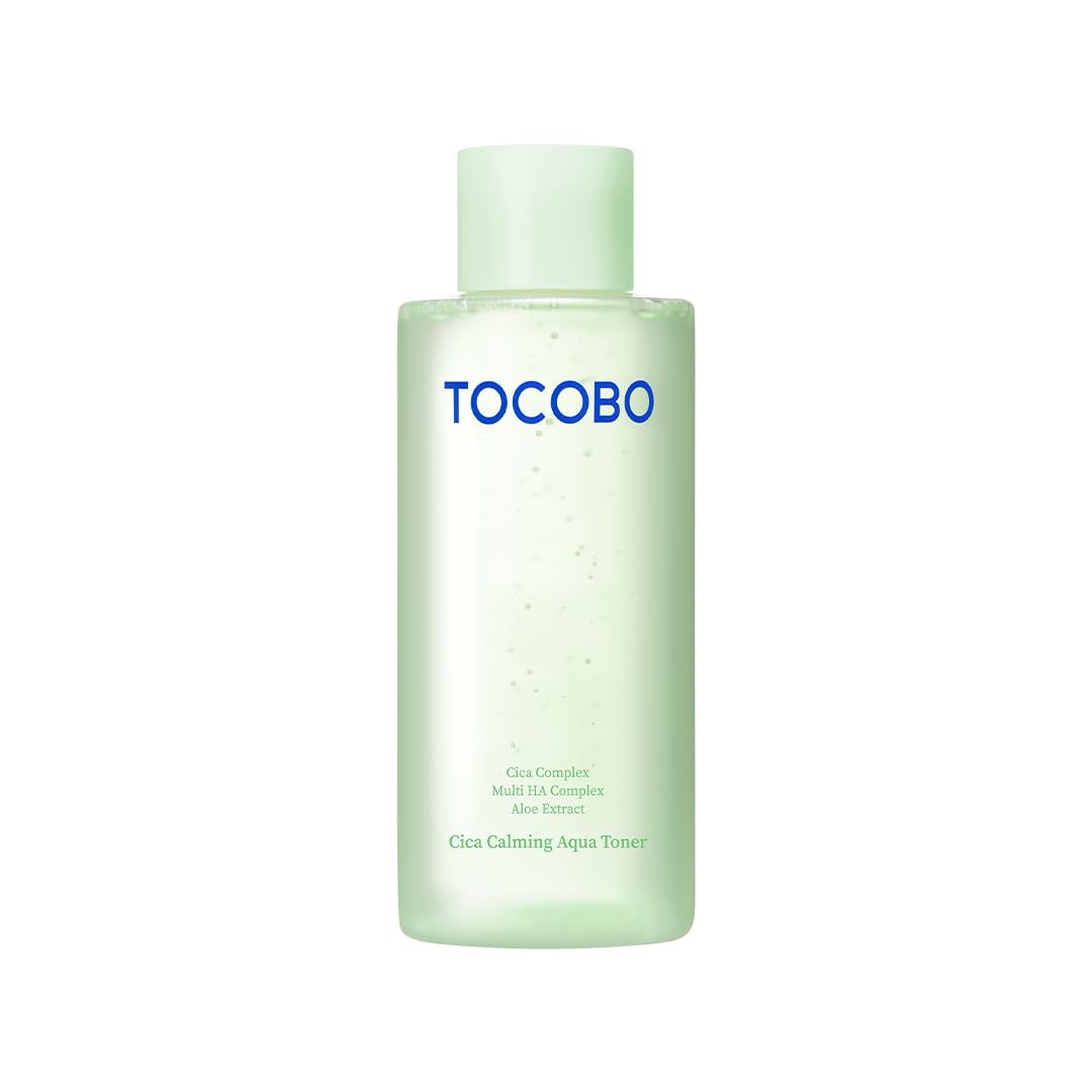 Beauty & Personal Care