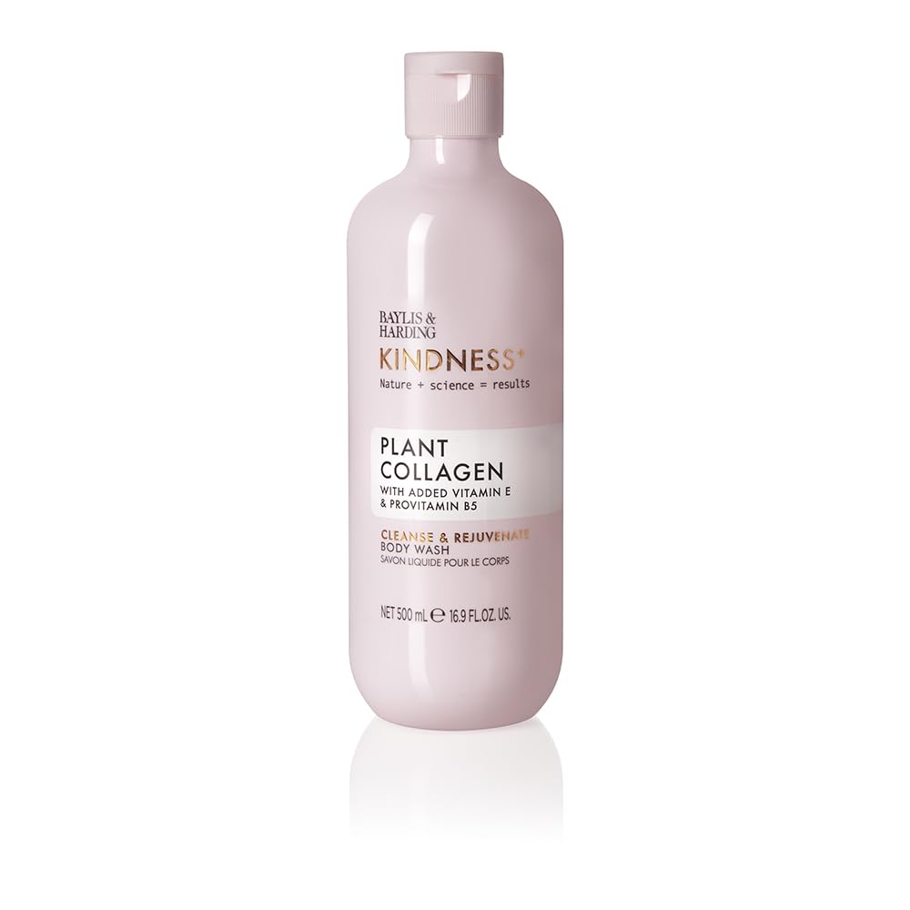Beauty & Personal Care