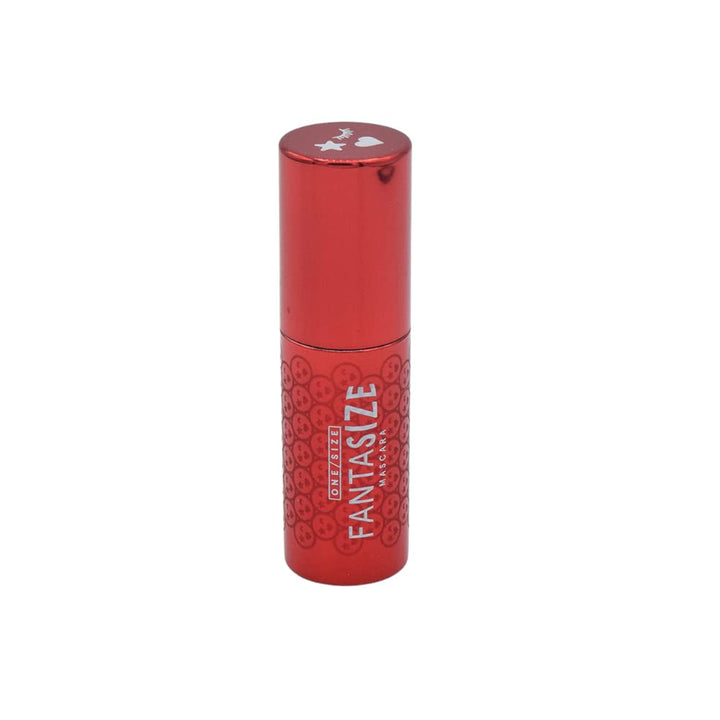 ONE/SIZE Mini Fantasize Lifting & Lengthening Mascara, 6 ml