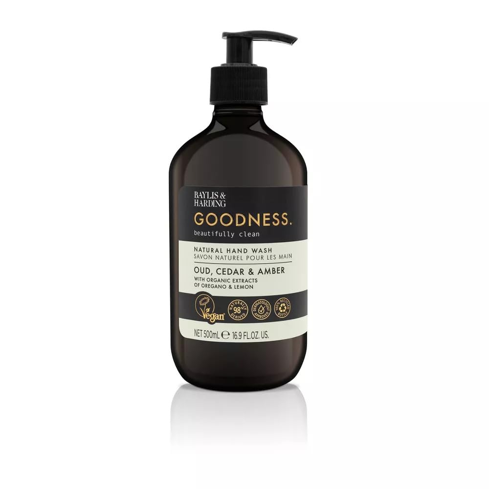 Beauty & Personal Care
