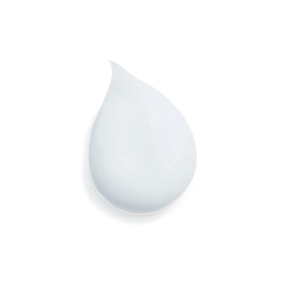 Sisley Hydra Global Anti-Age Serum, 30 ml
