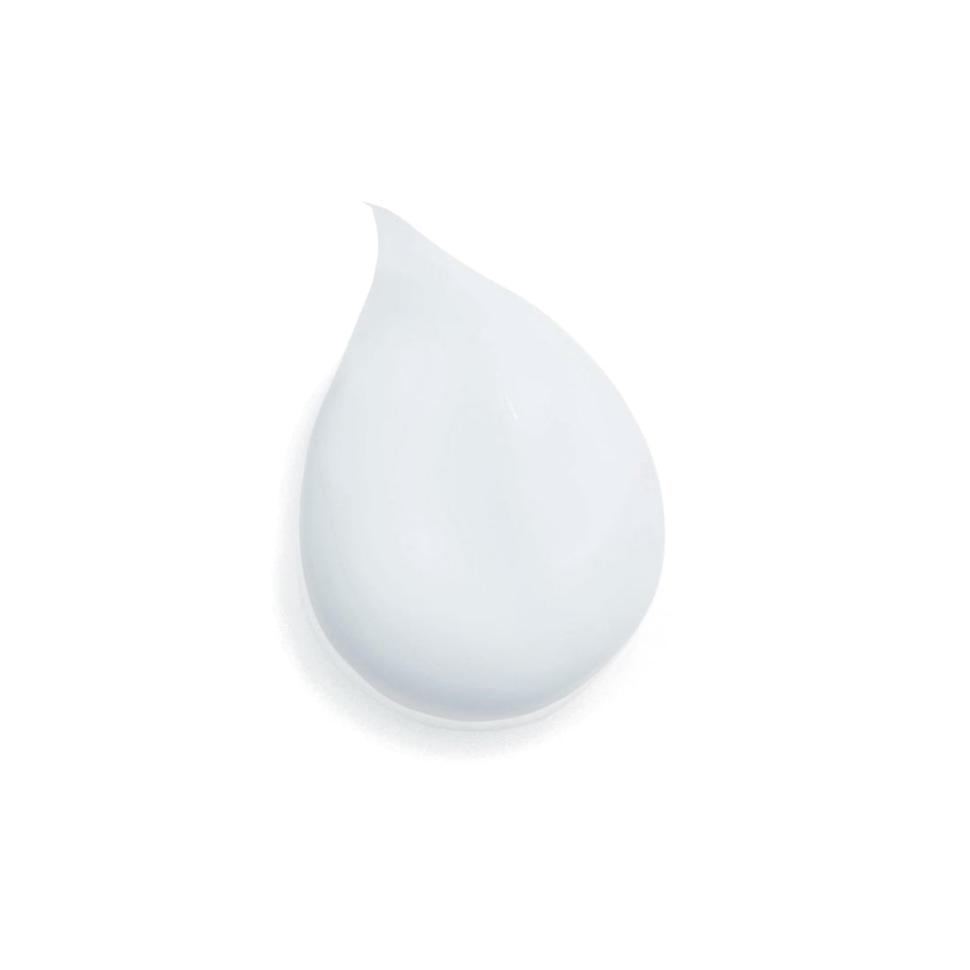 Sisley Hydra Global Anti-Age Serum, 30 ml