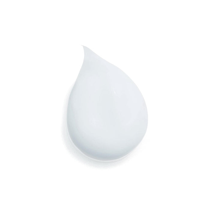 Sisley Hydra Global Anti-Age Serum, 30 ml