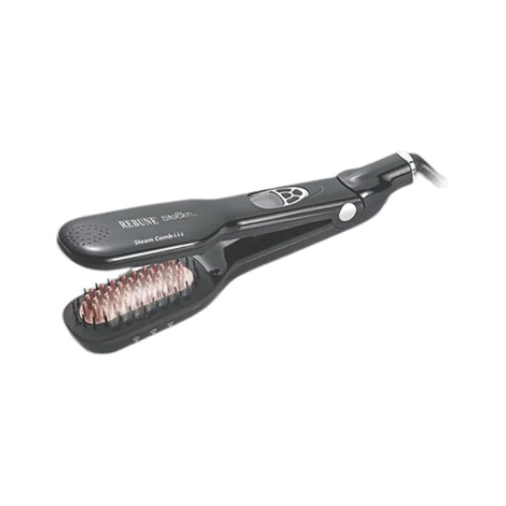 The Ordinary Hair Brush, Black