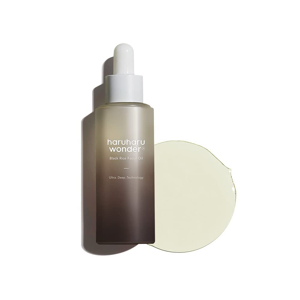 Beauty & Personal Care