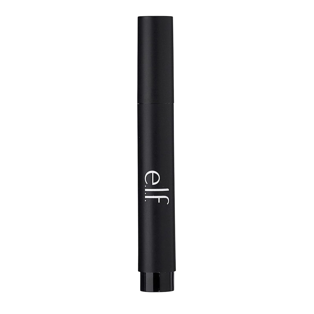 e.l.f. Intense Ink Eyeliner, Blackest Black