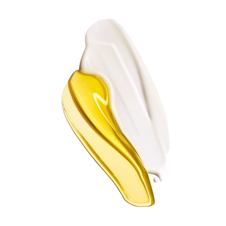Clarins Plant Gold Nutri-Revitalizing Oil-Emulsion, 35 ml