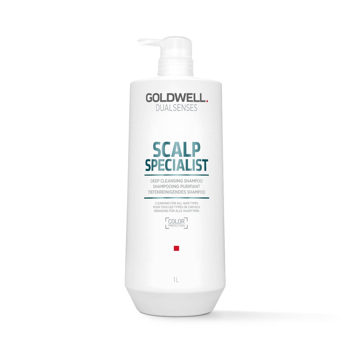 Beauty & Personal Care
