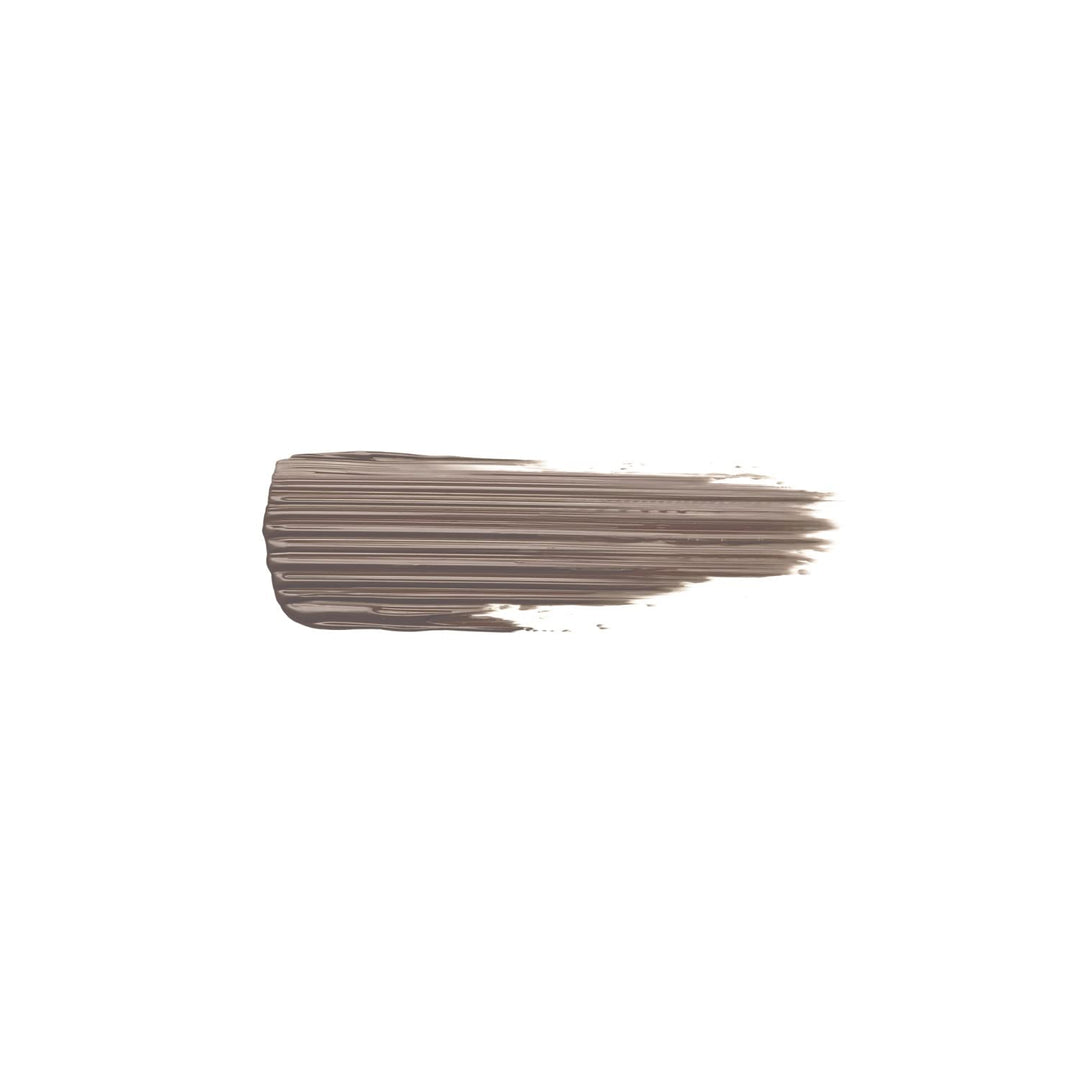 L'OREAL Brow Artist Plumper, Dark Brunette, 12 g