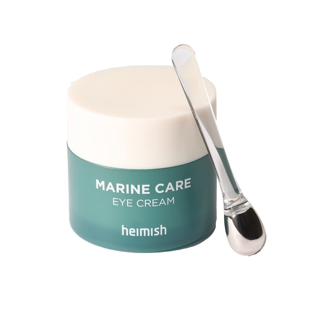 Marine Care Eye Cream 30ml