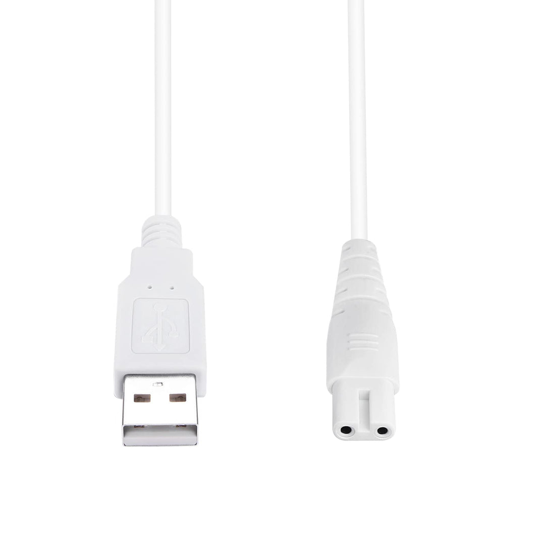 Smays Water Flosser Charger Cord