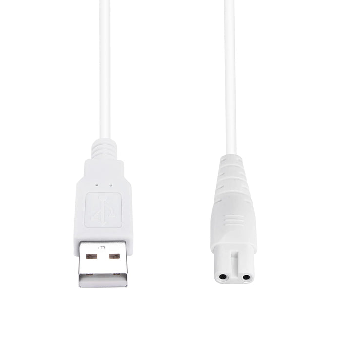 Smays Water Flosser Charger Cord