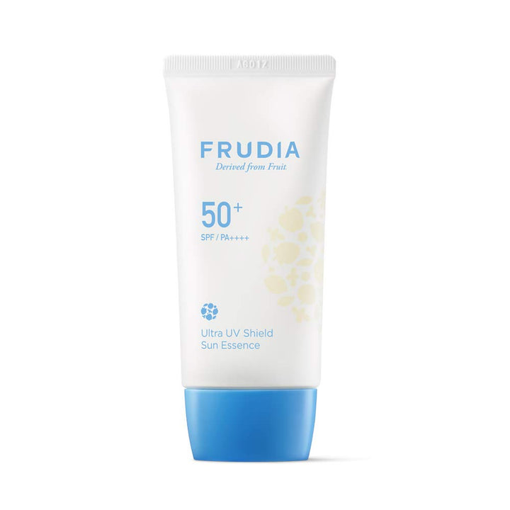 FRUDIA Ultra UV Shield Sun Essence, 50 g