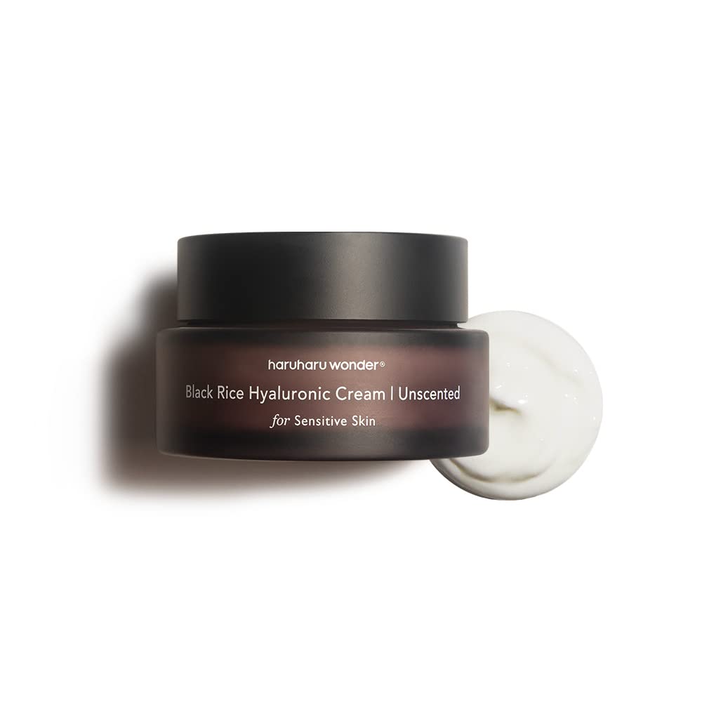 Beauty & Personal Care